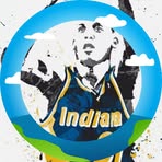 Indiana Pacers Reggie Miller - Facebook