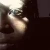 Pace! - @reggiepace - TikTok
