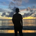 Reggie Elias Pace - @alyas_gie - Instagram