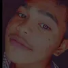 Reggie Elias Pace - @kuyareggie - TikTok