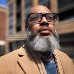 Reggie James Pace - @grindyourgift - Instagram