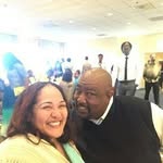 reggie pace - @pacereggie - Instagram