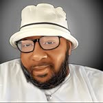 Reggie Pace - @mrpace63 - Instagram