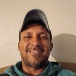 Reggie Pace - @pace_reggie - Instagram