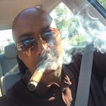 Reggie Pace - @reggie.pace.23 - Instagram