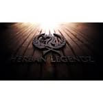reggie pace - @2520legendz - Instagram
