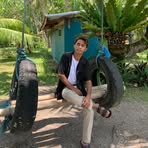 Reggie Pace Elias - Facebook