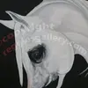 reggiepace475 - @reggiepace475 - TikTok