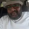 reggiepace806 - @reggiepace806 - TikTok