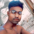 Roky Boss - Facebook