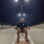Reggie Padinas - @reggiepadinas - Instagram