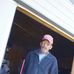 Reggie Peedin - Facebook