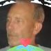 Reggie Peedin - Facebook