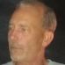 Reggie Peedin - Facebook