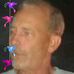 Reggie Peedin - Facebook