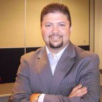 Reggie R. Padin - @latinedd - Instagram