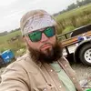 bakwoodz91 - @reggiepage - TikTok