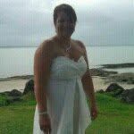 Jodie Page - @reggiepage - Instagram