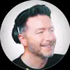 Official Reggie Fans Page - @reginald_musicfanspage - TikTok