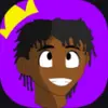 Rcreggie fan page (The OG) - @rcreggie.fan.page - TikTok