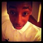Reggie Back up page !!! - @1k_unique - Instagram