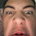 reggie barnes hate page - @ihatereggiebarnes - Instagram