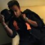 Reggie Benjamin Fan Page - @reggiebenjaminofficialfanpage - Instagram