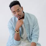 Reggie Couz - @reggiecouz_fan_page - Instagram