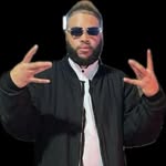 Reggie Denireaux Fan Page - @reggiedenireaux_fan - Instagram
