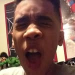 REGGIE FAN PAGE - @reggie_fan__page - Instagram
