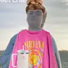 reggie fan page - @reggie.fan.page1 - TikTok