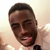 Reggie Fanpage - @reggie.fanpage0 - TikTok