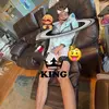 Reggie Is Glorious - @reggie_.fan.page - TikTok