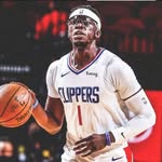 Reggie Jackson fan page - @reggie_jackson_fan_page1 - Instagram