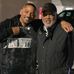 Reggie Jackson Page Two - Facebook