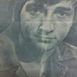 reggie myers2 page - @reggiemyers2_page - Instagram