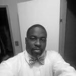 Reggie Page - @reggie_page - Instagram