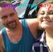 Reggie Page - Facebook
