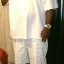 Reggie Page - @reggiepage3388 - Instagram