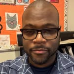 Reggie Page - @saxyman0512 - Instagram