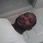 Reggie Page - @reddaw32 - Instagram