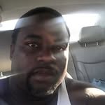 Reggie Page - @reggie.page - Instagram