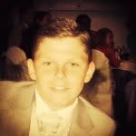 Reggie Page - @reggiepage98 - Instagram