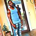 Reggie Page - Facebook