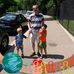 Reggie Page - Facebook