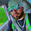 Reggie Page - @reggie.page2 - TikTok
