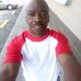 Reggie Page - Facebook