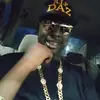 Reggie page - @reggie_page4 - TikTok