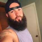 Reggie Page - @bakwoodz912 - Instagram
