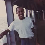 Reggie Page - @reggie.page.7 - Instagram
